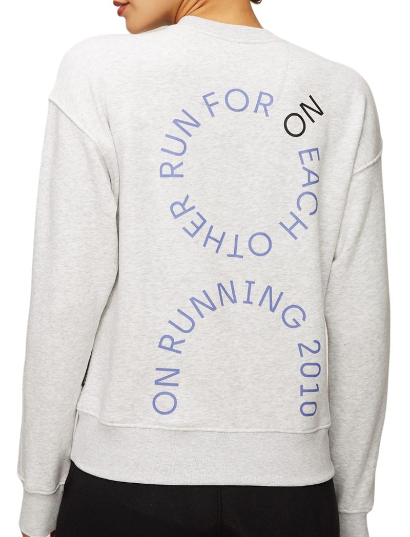 080_1we11731756-crater_05-Photoroom-png-Photoroom-1