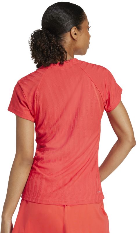 JD4284_5_APPAREL_On-Model_Back-View_white