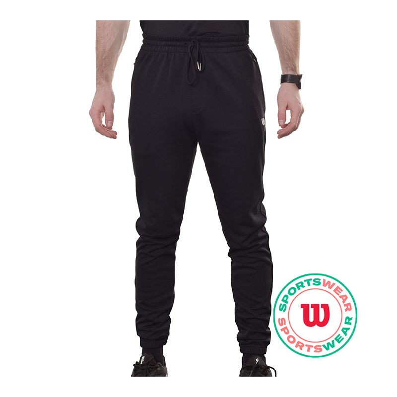 Wilson Parkside Jogger