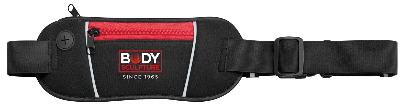 Body Sculpture Waist Pouch BP 106