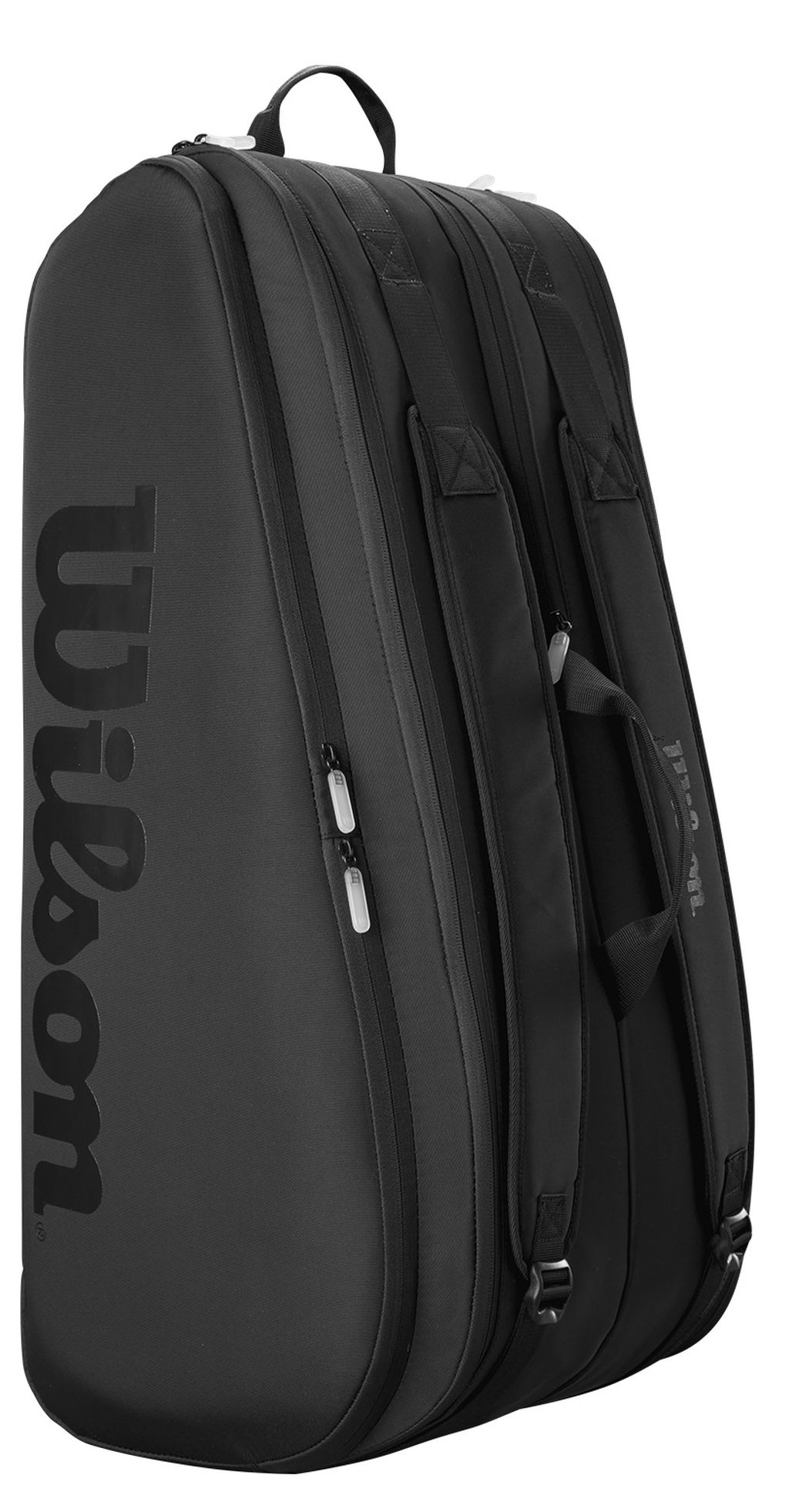 WR8029701_2_NOIR_TOUR_12PK_RACKET_BAG_BL-png-high-res