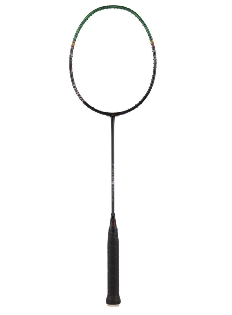 Yonex Astrox 99 Tour - black/green