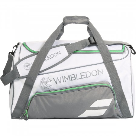 Babolat Sport Bag Wimbledon