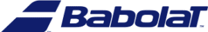 Babolat