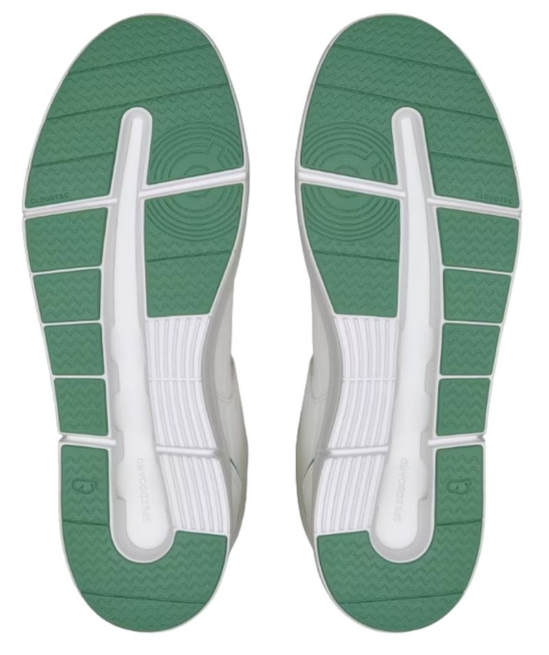 Zrzut-ekranu_5-3-2024_122721_www-on-com-Photoroom-png-Photoroom