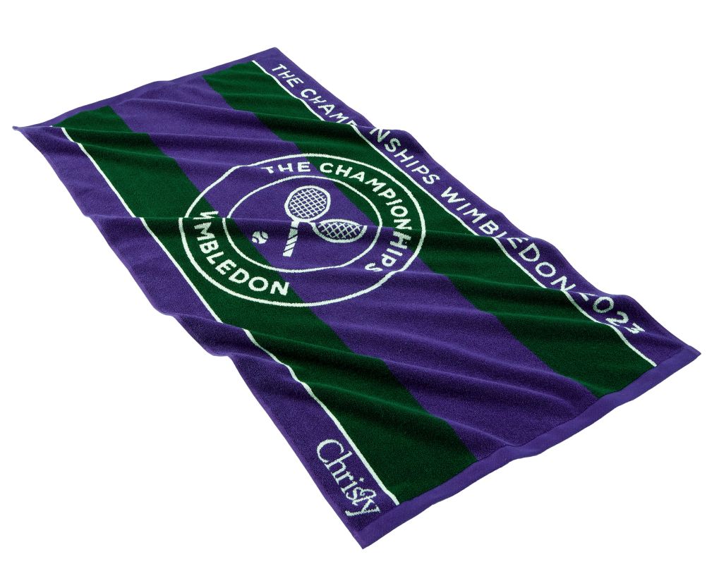 2023-Wimbledon-Championships_Green-Purple_detail_1