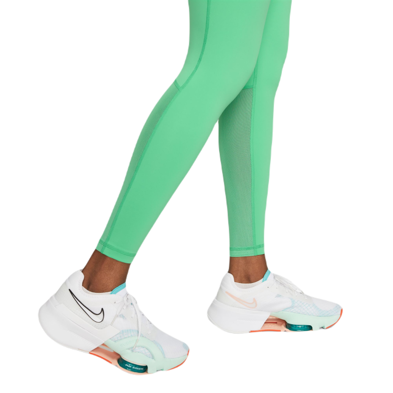 AURORA_CZ9779-363_PHSYM001-2000