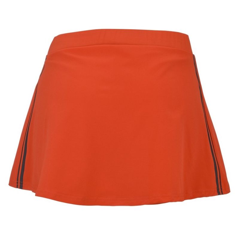 Babolat Play - cherry tomato