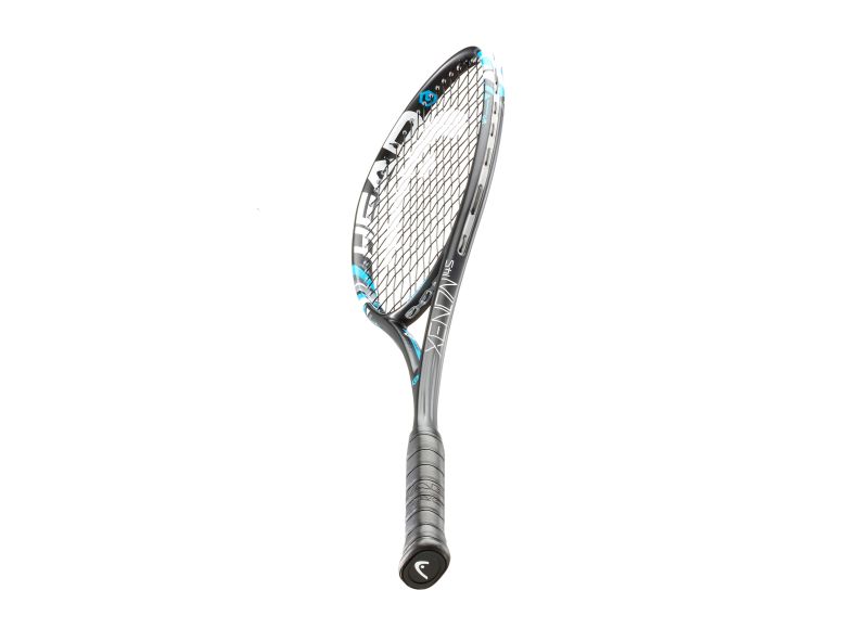 Head Graphene XT Xenon 145