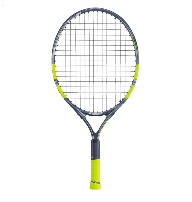 Babolat Carlitos Jr 21