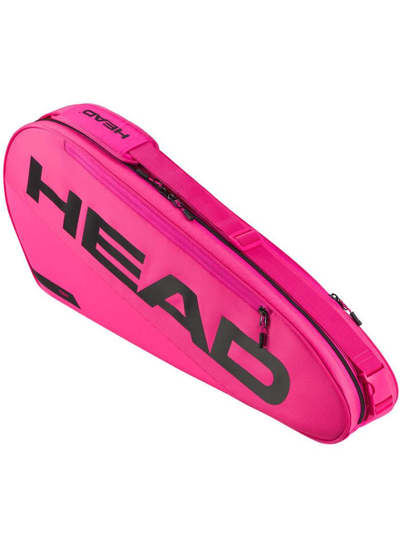 Head Tour Racquet S - pink