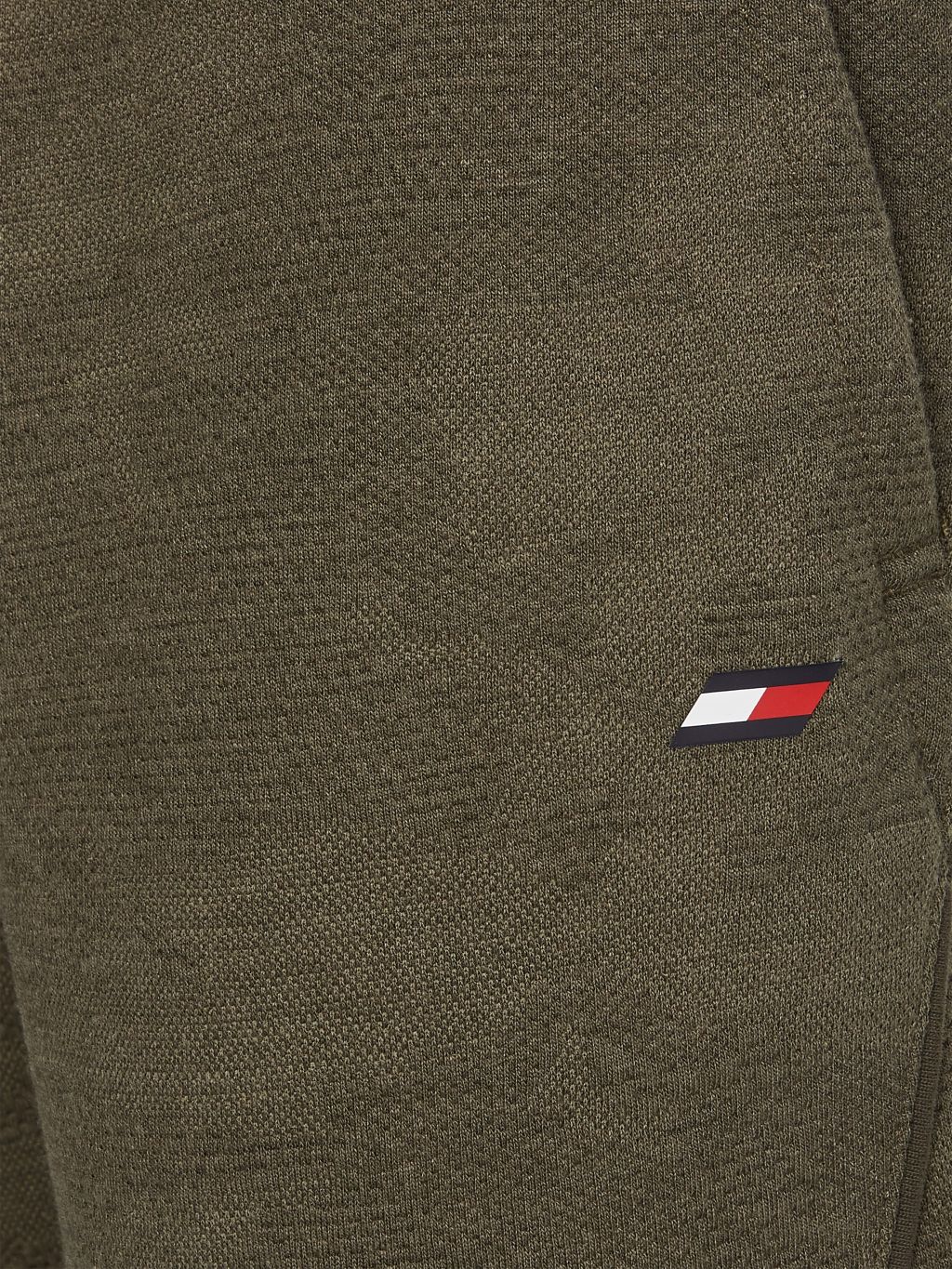 Tommy-Hilfig_SP2022_RBN_MW0MW22704RBN_5