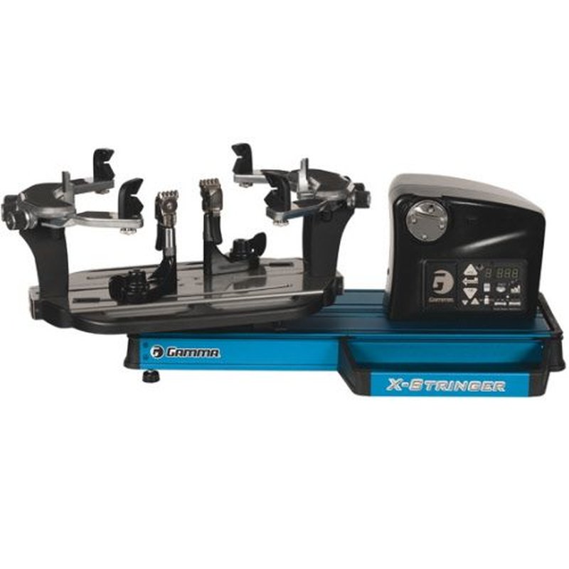 gamma-x-stringer-x-els-1 Gamma X-Stringer X-ELS