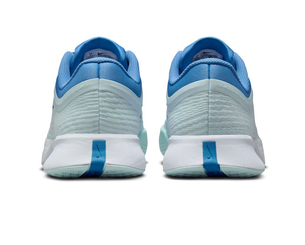 AURORA_FZ2158-400_PHCBH000-2000