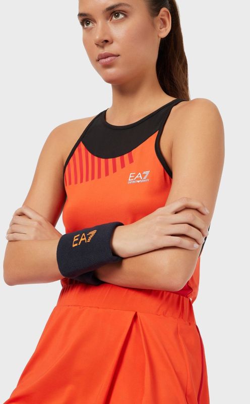 245021-44436_marine_3