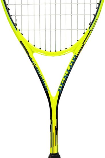 dunlop-precision-ultimate-2 Dunlop Precision Ultimate
