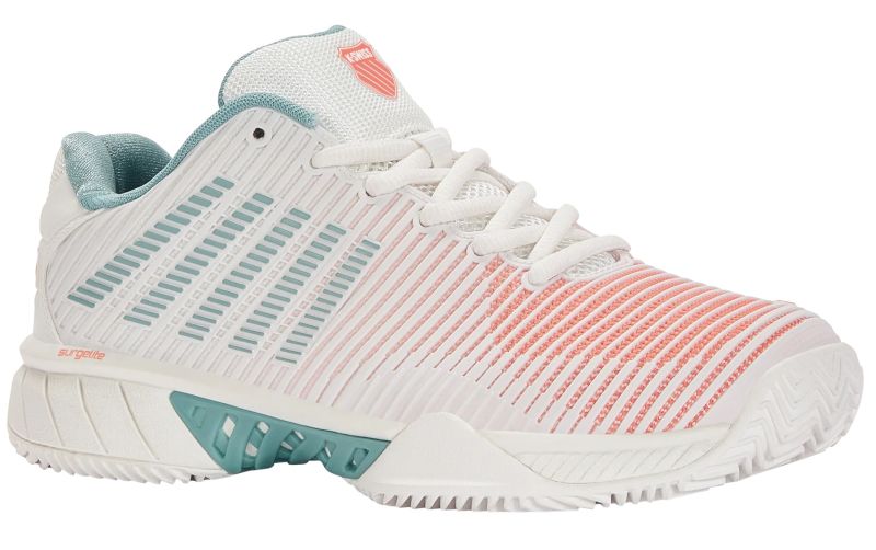 96614-143-original_2000x