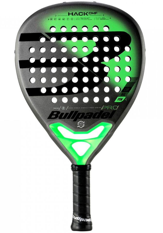 bullpadel-hack-comfort-2021