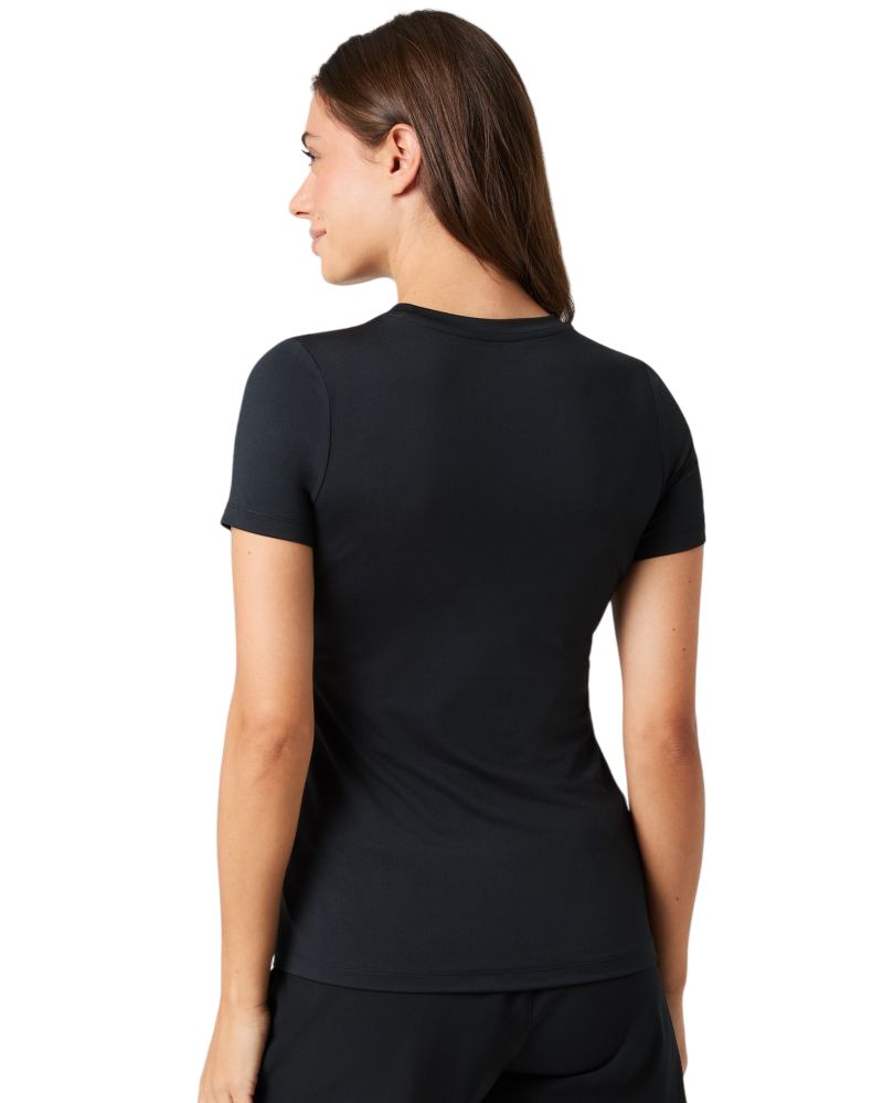 Björn Borg Ace Slim - black beauty