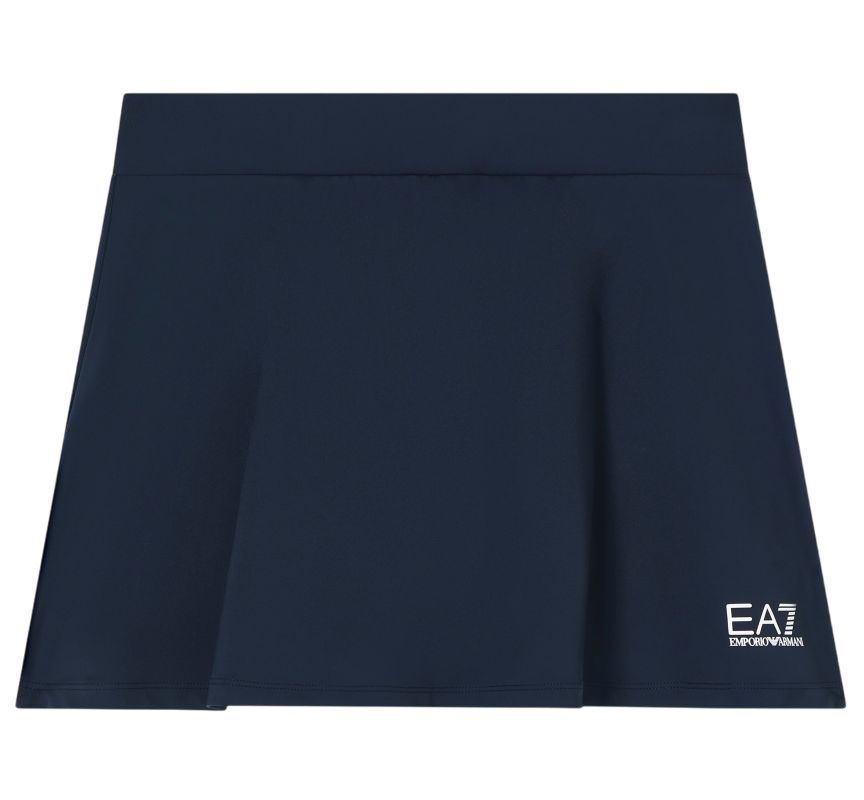 EA7 Tennis Pro Mini - total eclipse 