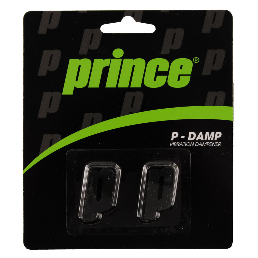 prince-p-damp-black-1 Prince P-Damp - black