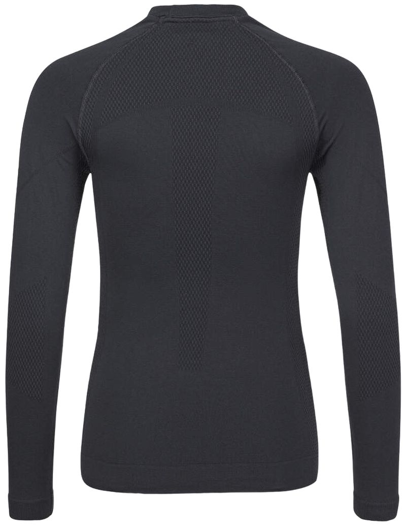 Head Flex Seamless Longsleeve