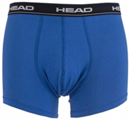 Head Mens Boxer 2Pack
