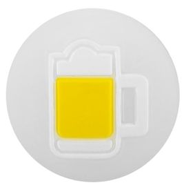 Wilson Emotisorbs Beer