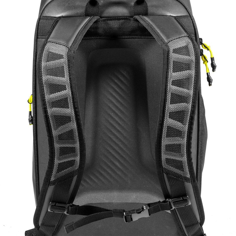 Tecnifibre Reform - black Tecnifibre Reform - black