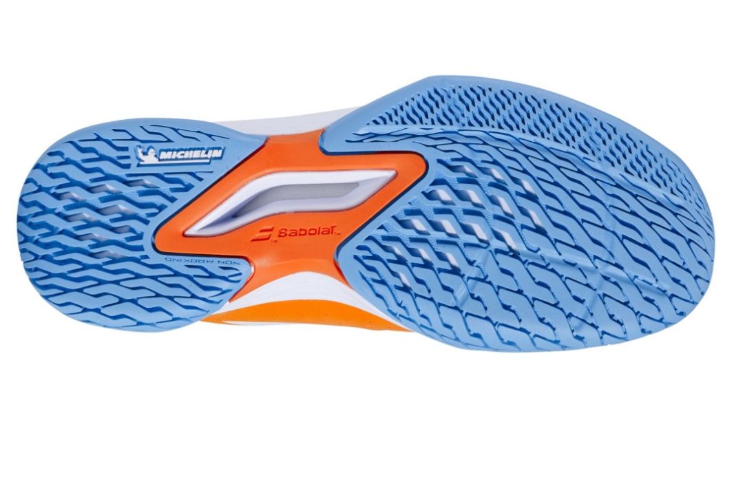 babolat-propulse-jr-3-all-court-orange-peeljRgpMhe5G1abf