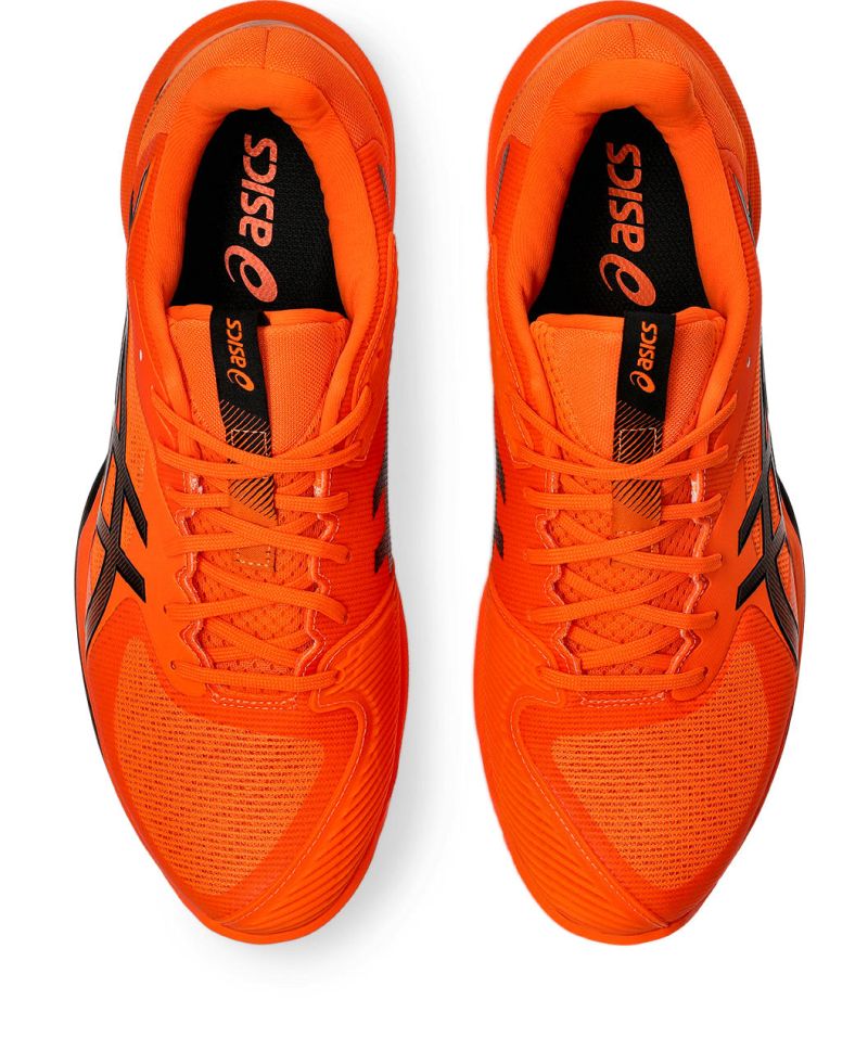 1041A438_802_SB_TP_GLB_PNG_1280x1280-JPG