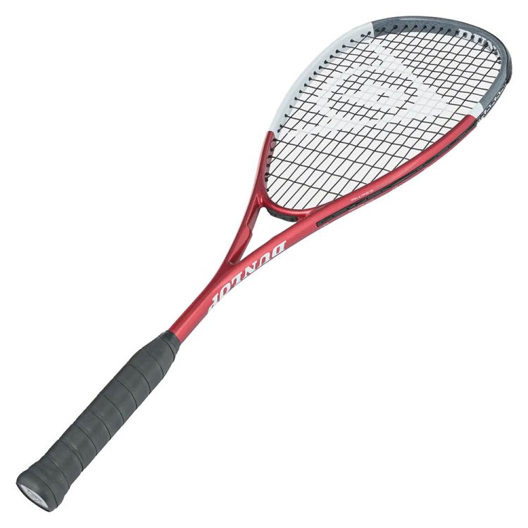 Dunlop Tristorm Elite 