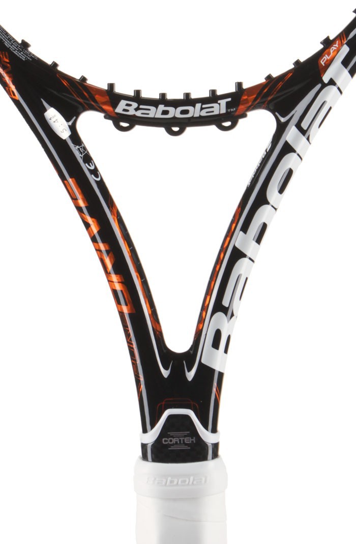 babolat-pure-drive-play-5 Babolat Pure Drive Play