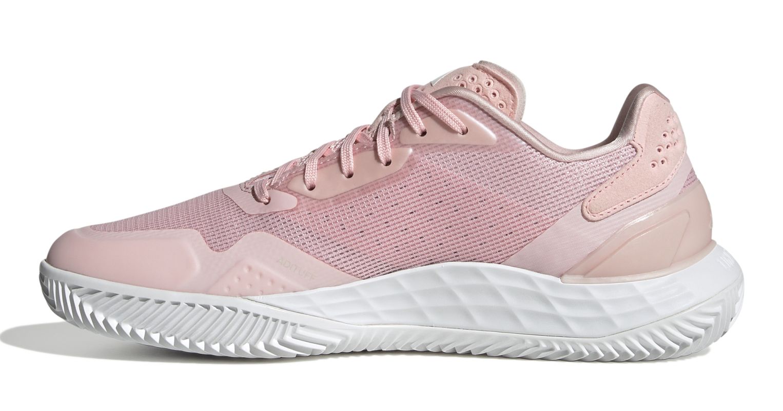 Adidas Defiant Speed 2 Clay