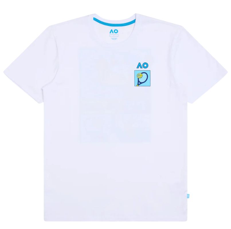 250527WHIT-2