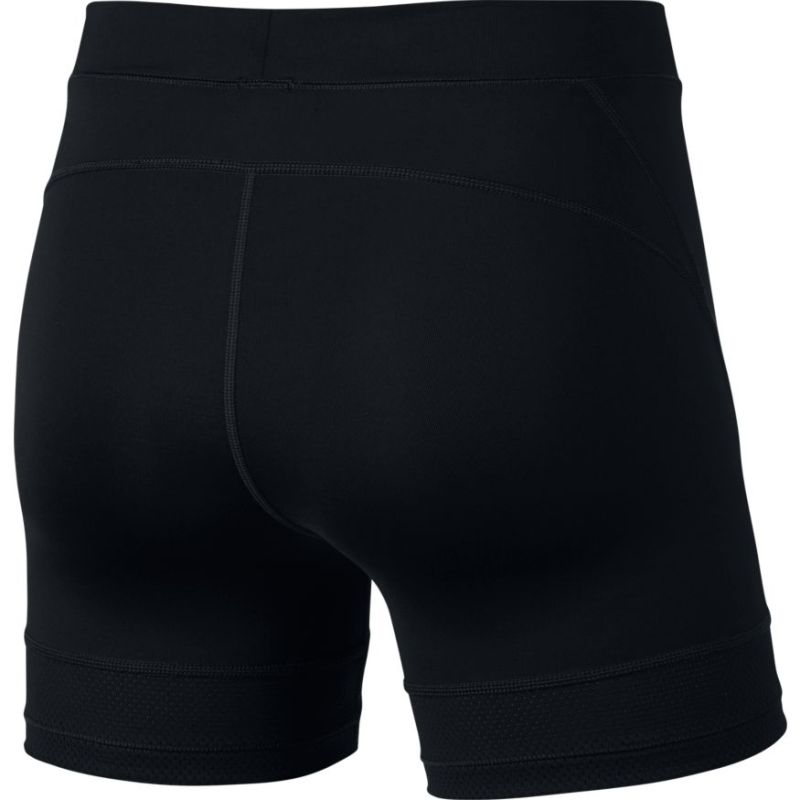Nike Pro Hypercool 5" Short - black