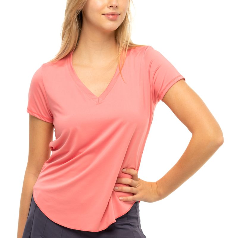 Lucky in Love Patch Me If You Can Patch Stripe