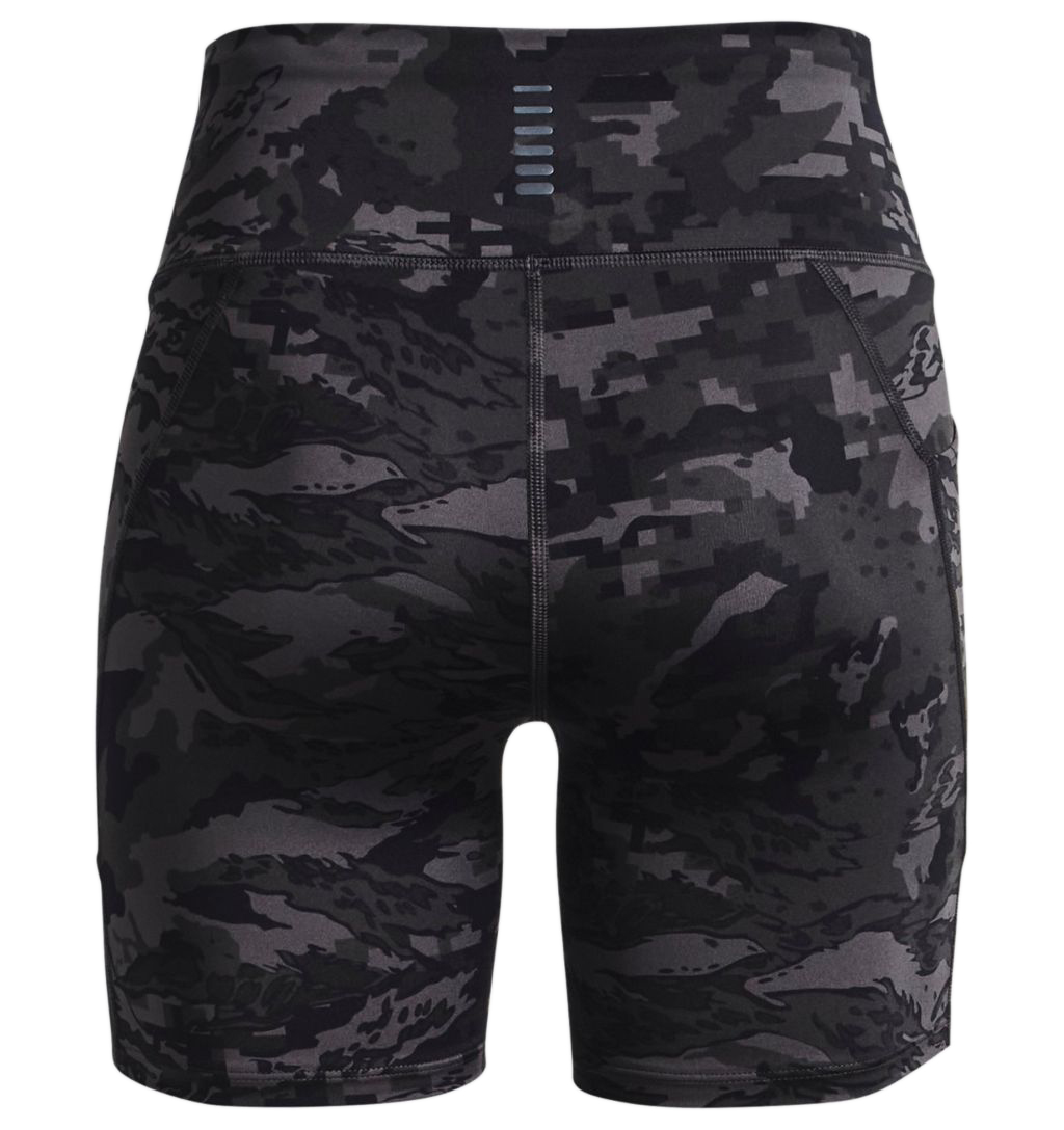 PS1370902-001_HBAeADNOAm75dWy