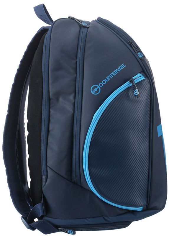 wilson-vancouver-backpack-blue-2 Wilson Vancouver Backpack - blue
