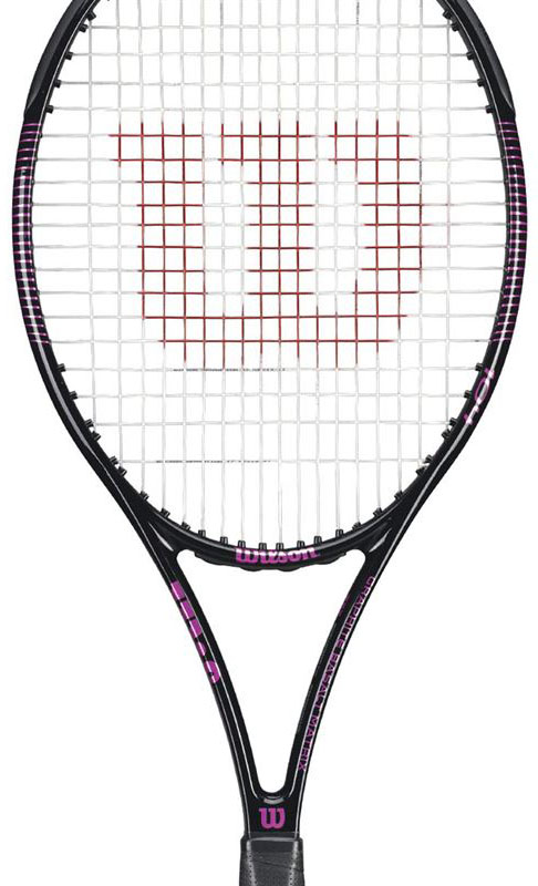 wilson-blade-104-pink-2 Wilson Blade 104 - pink