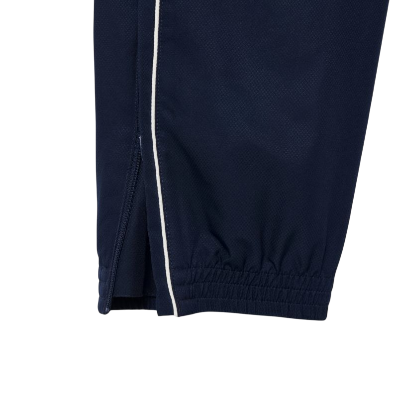 Lacoste Tennis Printed - midnight blue