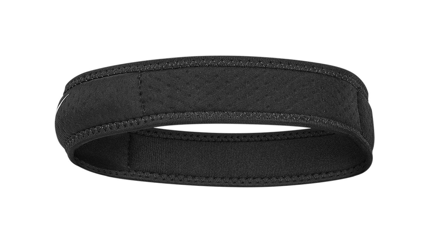 Nike Pro Dri-Fit Patella Band