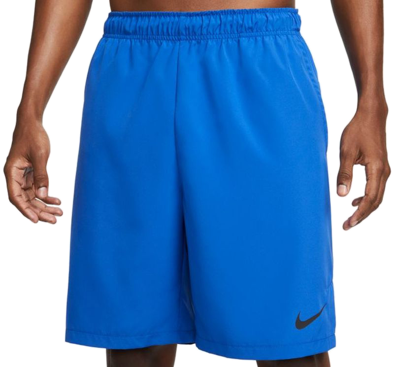 DM6617-480-PHSYM001moIOhSJNKjwFK