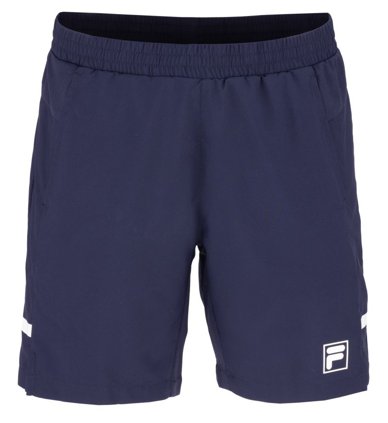 Fila Tony - navy Fila Tony - navy