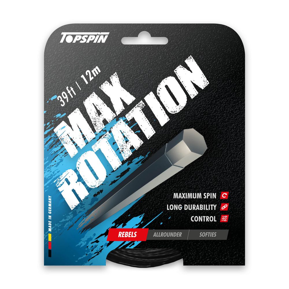 12m-max-rotationfmCAXfr7GVmKt