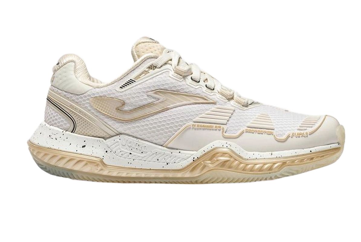 Joma Point Lady 2525 Clay - beige