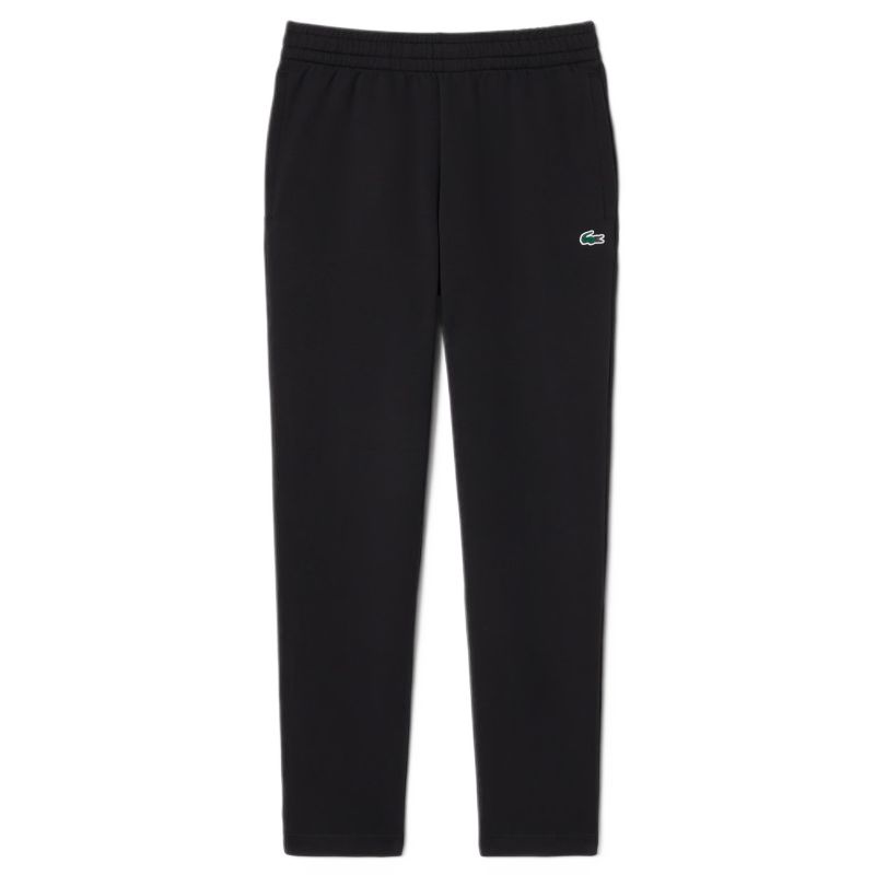 Lacoste Sport Stretch - black