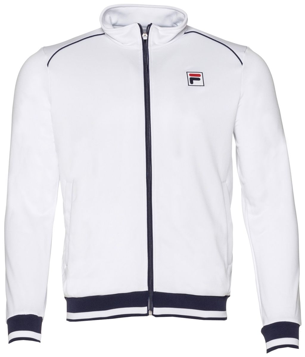 Fila Jacket Ben Kids