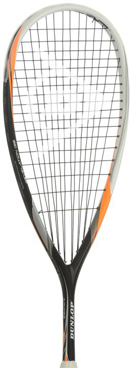 dunlop-biomimetic-revelation-135-2 Dunlop Biomimetic Revelation 135
