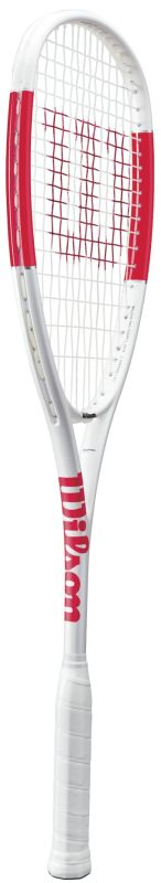 wilson-pro-staff-ul-2 Wilson Pro Staff UL